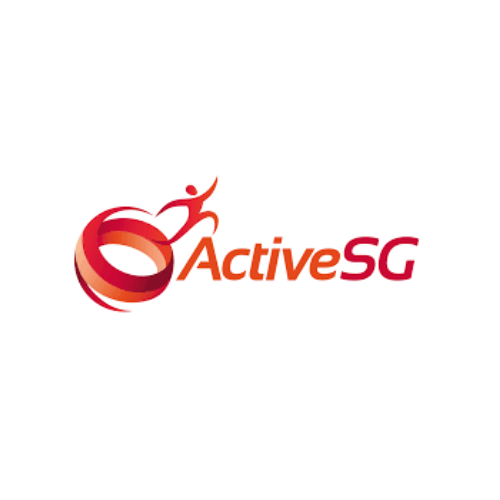 ActiveSG